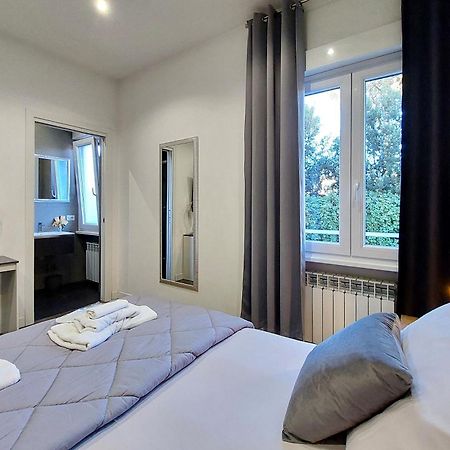 Druso Dream Apartment Colosseo Roma Exterior foto